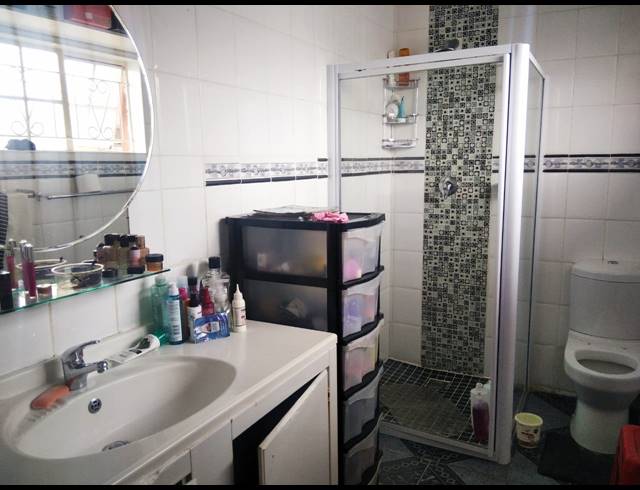 3 BEDROOM HOUSE FOR SALE IN BELFORT ESTATE